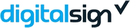 [DigitalSign] Assistência Técnica
